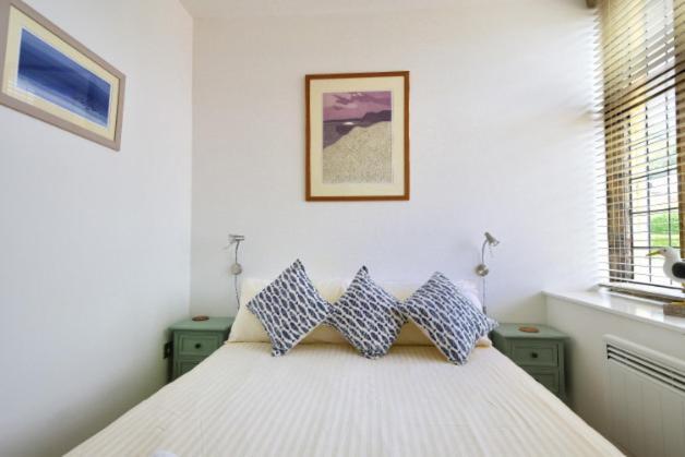 Appartamento 5 Coram Tower Lyme Regis Esterno foto